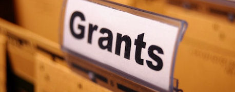 grants awards