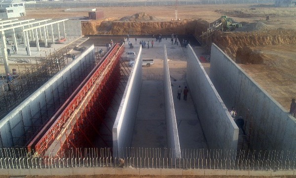 Zaria-Water-Supply-Expansion-phase-1-structure-600x360