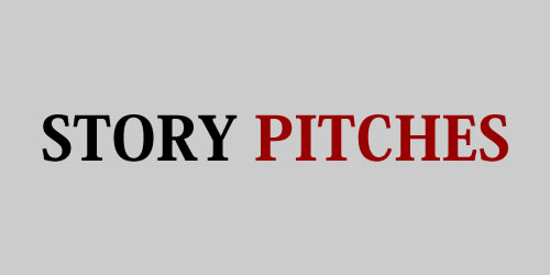 story_pitches